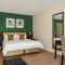 Lord Charles Hotel, Somerset West, a Tribute Portfolio Hotel