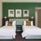 Lord Charles Hotel, Somerset West, a Tribute Portfolio Hotel