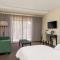 Lord Charles Hotel, Somerset West, a Tribute Portfolio Hotel - Сомерсет-Уэст
