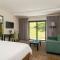 Lord Charles Hotel, Somerset West, a Tribute Portfolio Hotel - Сомерсет-Уэст