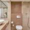 Lord Charles Hotel, Somerset West, a Tribute Portfolio Hotel