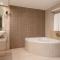 Lord Charles Hotel, Somerset West, a Tribute Portfolio Hotel