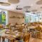 Lord Charles Hotel, Somerset West, a Tribute Portfolio Hotel