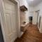 Schöne 3 Zimmer Wohnung in Top Lage Heidelberg 1 OG