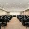 Lord Charles Hotel, Somerset West, a Tribute Portfolio Hotel