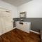 Schöne 3 Zimmer Wohnung in Top Lage Heidelberg 1 OG