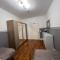 Schöne 3 Zimmer Wohnung in Top Lage Heidelberg 1 OG