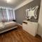 Schöne 3 Zimmer Wohnung in Top Lage Heidelberg 1 OG