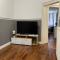 Schöne 3 Zimmer Wohnung in Top Lage Heidelberg 1 OG
