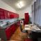 Schöne 3 Zimmer Wohnung in Top Lage Heidelberg 1 OG