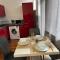 Schöne 3 Zimmer Wohnung in Top Lage Heidelberg 1 OG