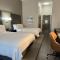 Holiday Inn Carlsbad/San Diego by IHG - كارلسباد Holiday Inn Carlsbad/San Diego by IHG - كارلسباد