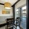 7 Night Stay at Westgate Cocoa Beach - Cocoa Beach