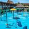 7 Night Stay at Westgate Cocoa Beach - Cocoa Beach