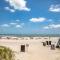 7 Night Stay at Westgate Cocoa Beach - Cocoa Beach