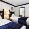 7 Night Stay at Westgate Cocoa Beach - Cocoa Beach
