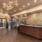 7 Night Stay at Westgate Cocoa Beach - Cocoa Beach