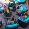 7 Night Stay at Westgate Cocoa Beach - Cocoa Beach
