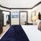 7 Night Stay at Westgate Cocoa Beach - Cocoa Beach