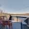 Pond Views Spacious and Quiet Carmel Hamlet Getaway - Brewster