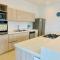 Casa en condominio en La Mesa! - 拉米萨
