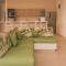 Casa en condominio en La Mesa! - 拉米萨