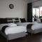 Foto: Bed & Breakfast Onder de Dekens 7/17