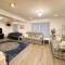 Entire Family-friendly Cozy Unit , Metro walk - روكفيل