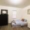 Entire Family-friendly Cozy Unit , Metro walk - روكفيل