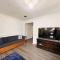 Entire Family-friendly Cozy Unit , Metro walk - روكفيل