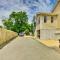 Entire Family-friendly Cozy Unit , Metro walk - روكفيل