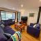 Dunsborough Delight