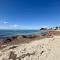Dunsborough Delight