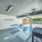 Luxury villa with a swimming pool Dicmo, Zagora - 23249 - Dicmo