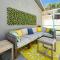Your Family Fun Villa w Pool, Game room, all you need, close to Disney & more