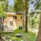 Pet-Friendly California Abode with Fenced-In Yard!