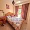 At Our Place, You Are at Home Warmth and Comfo - 阿加迪尔