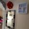 At Our Place, You Are at Home Warmth and Comfo - 阿加迪尔