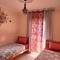 At Our Place, You Are at Home Warmth and Comfo - 阿加迪尔