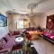 At Our Place, You Are at Home Warmth and Comfo - 阿加迪尔