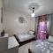 At Our Place, You Are at Home Warmth and Comfo - Agádir