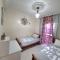At Our Place, You Are at Home Warmth and Comfo - Agádir