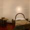 Hotel Centro Historico