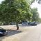 Apartments with WiFi Porec - 24237 - Poreč