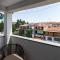 Apartments with WiFi Porec - 24237 - Poreč