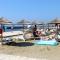 Apartments with WiFi Porec - 24237 - Poreč