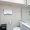 Pet-Friendly Penthouse with Shared Hot Tub - تيلوريد