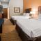 Best Western Plus Spring Inn & Suites