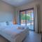 Sabina El Gouna - Pool and Lagoon Access - 赫尔格达