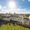 Hotel Room in Park Regis Concierge Apartments - MP303